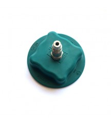 Pressure cap 1542591